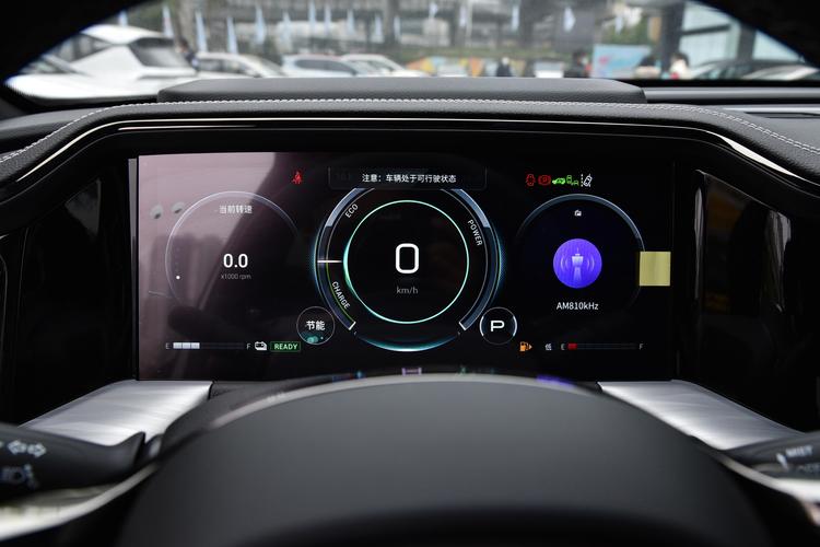 https://gcc-1307444343.cos.accelerate.myqcloud.com/gallery/6fedae42612d53d9aac0ad87f53ea233.jpg