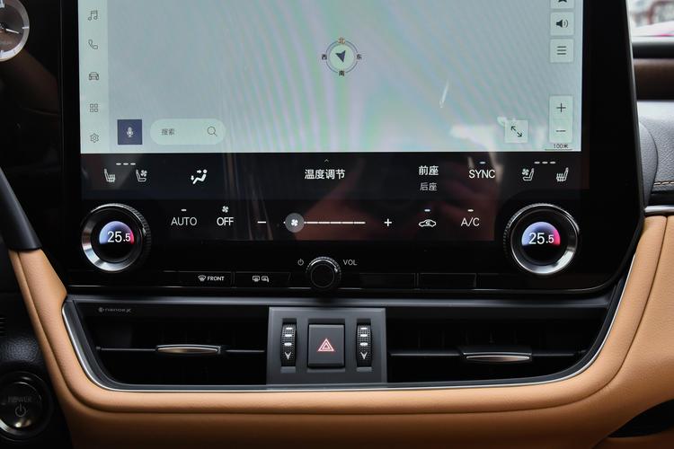 https://gcc-1307444343.cos.accelerate.myqcloud.com/gallery/6fef8d8ea41252166ece91d791251438.jpg
