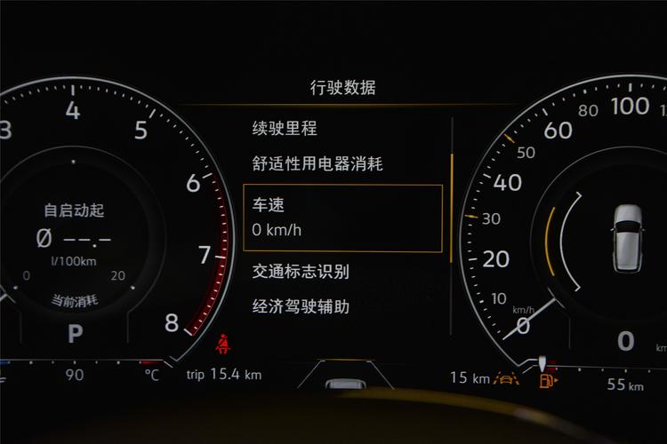 https://gcc-1307444343.cos.accelerate.myqcloud.com/gallery/6ff10b1296c32ea04175fdabe095c5ca.jpg