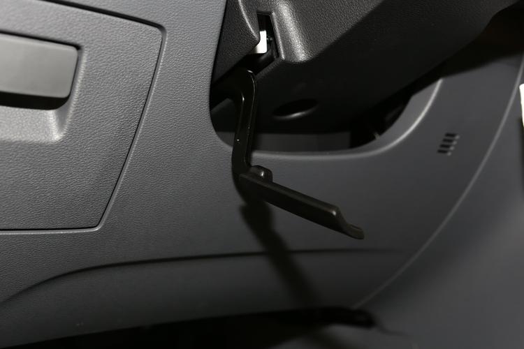 https://gcc-1307444343.cos.accelerate.myqcloud.com/gallery/6ff371258c5534fabb57fc27512d61e6.jpg