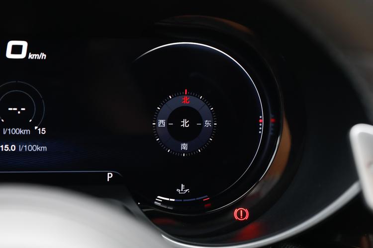 https://gcc-1307444343.cos.accelerate.myqcloud.com/gallery/6ff6493d88663168aee27d7c465387f6.jpg