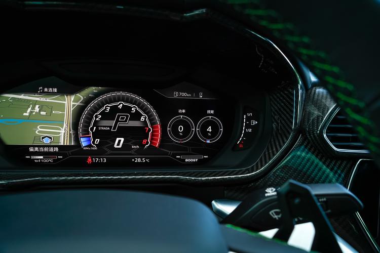 https://gcc-1307444343.cos.accelerate.myqcloud.com/gallery/6ff9c5bbfb3c0d6f496c7a553be9a12e.jpg