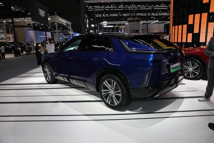 https://gcc-1307444343.cos.accelerate.myqcloud.com/gallery/6fff3806ff6592fca0f081d401704952.jpg
