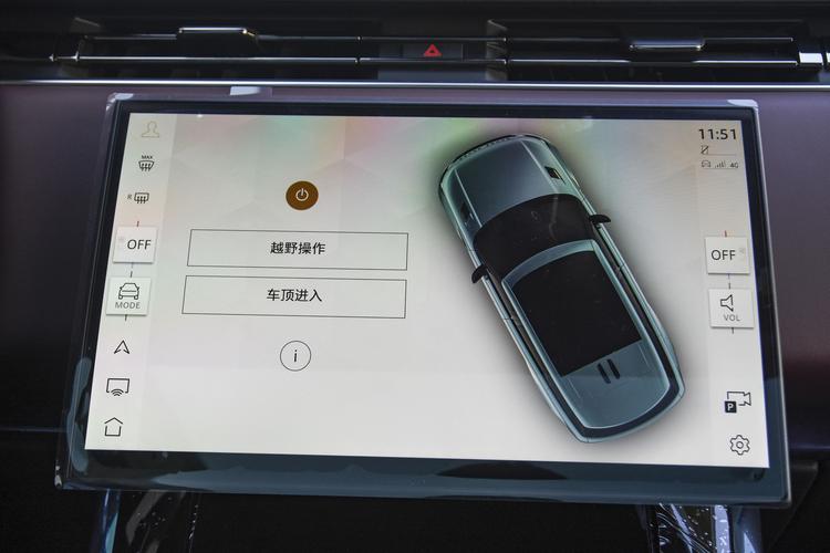 https://gcc-1307444343.cos.accelerate.myqcloud.com/gallery/7004e96276290b8444e16031fd6c1079.jpg