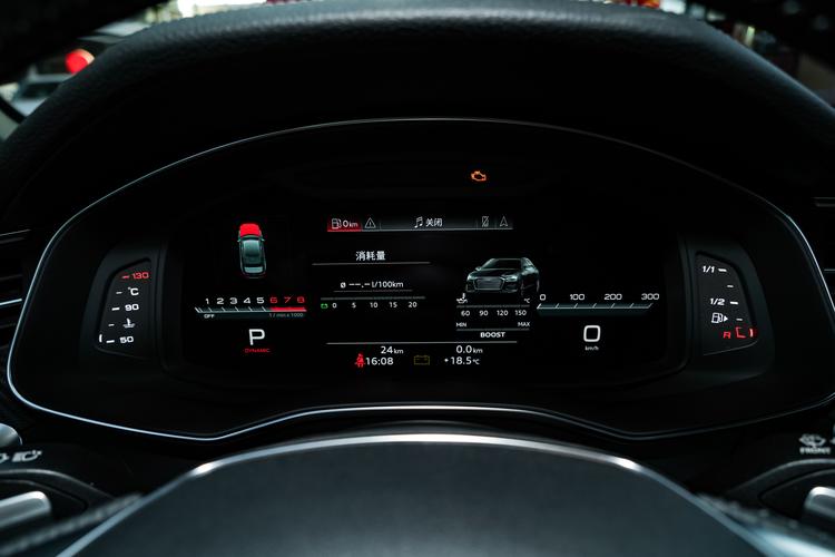 https://gcc-1307444343.cos.accelerate.myqcloud.com/gallery/70067008dada11515ae303add54885cb.jpg
