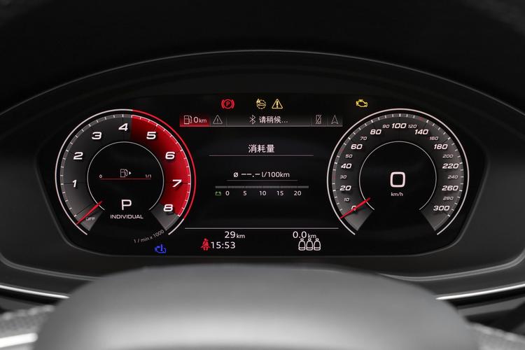 https://gcc-1307444343.cos.accelerate.myqcloud.com/gallery/700d5e7cb80290a731fa6f88c401300e.jpg