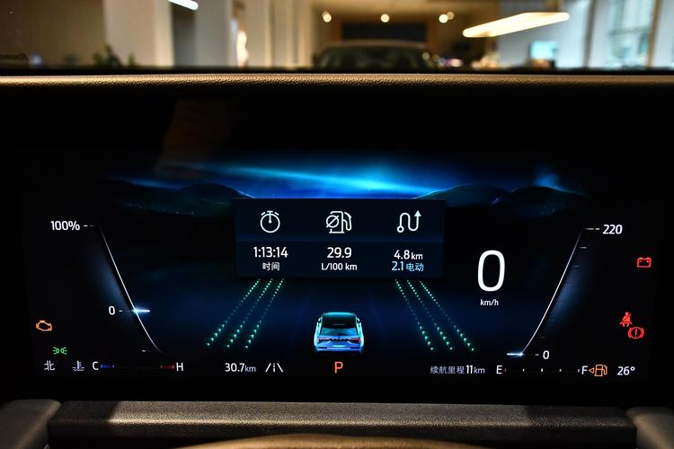 https://gcc-1307444343.cos.accelerate.myqcloud.com/gallery/7015197eda3b880dd4ec55068ac07565.jpg