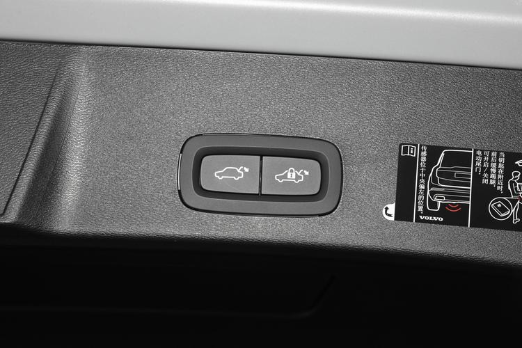 https://gcc-1307444343.cos.accelerate.myqcloud.com/gallery/70185cb5e33aad70350d18ea20f09f87.jpg