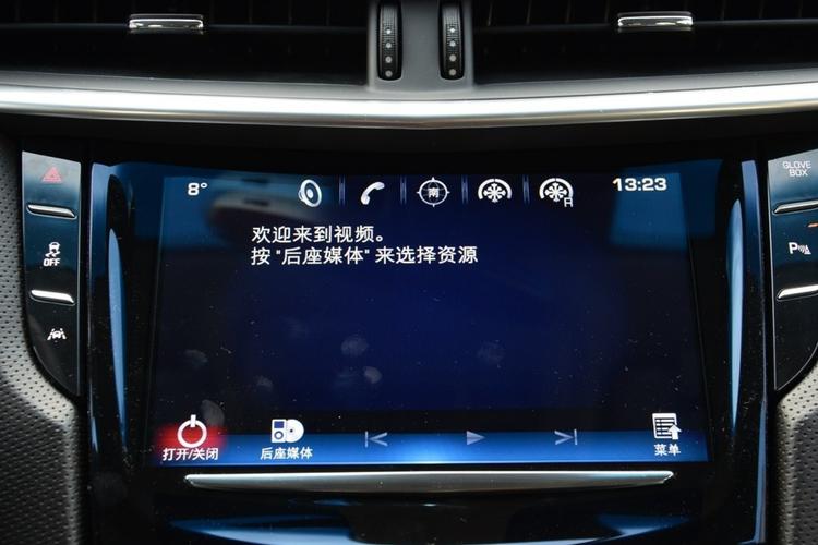 https://gcc-1307444343.cos.accelerate.myqcloud.com/gallery/70196d4a0cce6373dc16bf4acff86945.jpg