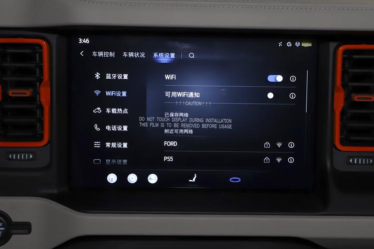 https://gcc-1307444343.cos.accelerate.myqcloud.com/gallery/701aeda90d1bdaa39062706fce3404c4.jpg