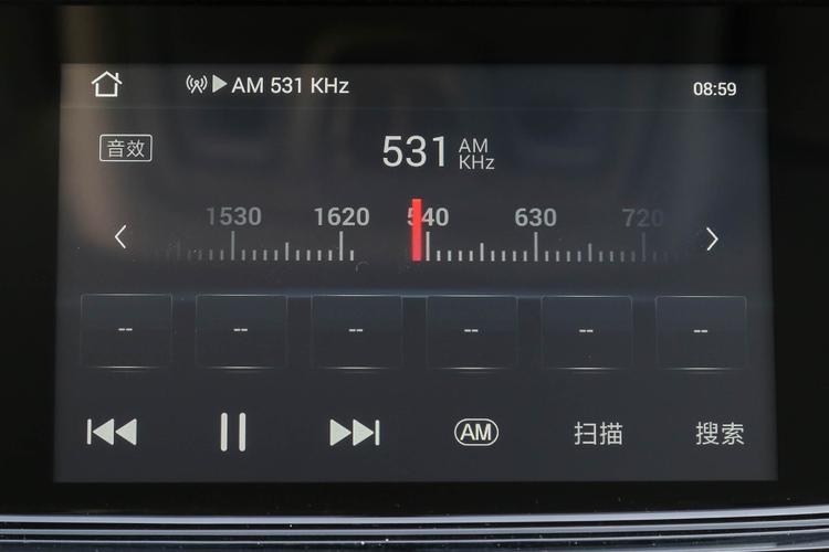 https://gcc-1307444343.cos.accelerate.myqcloud.com/gallery/701cf0fa344d6765890546466f267ef2.jpg