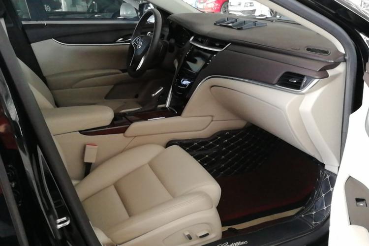 https://gcc-1307444343.cos.accelerate.myqcloud.com/gallery/701e0eeb8244cb3c9fe451729aeac5fd.jpg