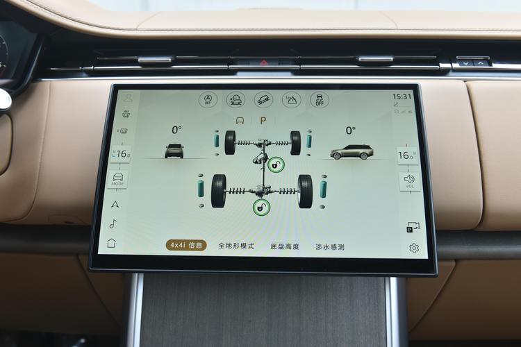 https://gcc-1307444343.cos.accelerate.myqcloud.com/gallery/7024fc31559984b1ccfbd52aa2edd8c6.jpg
