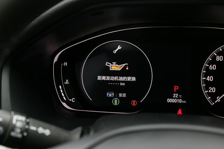 https://gcc-1307444343.cos.accelerate.myqcloud.com/gallery/7025978706d648a7c25cc6baf6227db7.jpg