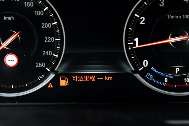 https://gcc-1307444343.cos.accelerate.myqcloud.com/gallery/702874d961af614a996c36a81a93720c.jpg