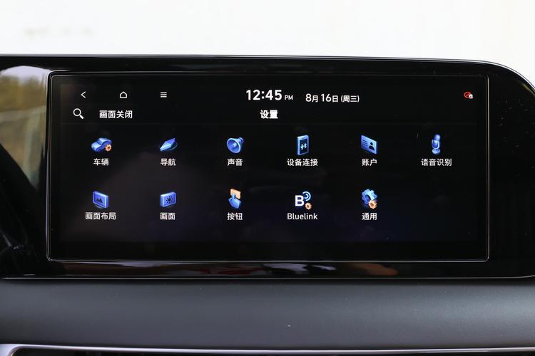 https://gcc-1307444343.cos.accelerate.myqcloud.com/gallery/70289105070ab1bd44a822013abd1d30.jpg