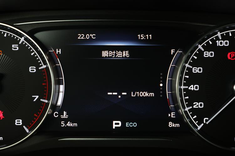 https://gcc-1307444343.cos.accelerate.myqcloud.com/gallery/702aa62956c52b55601697f745ddc2aa.jpg