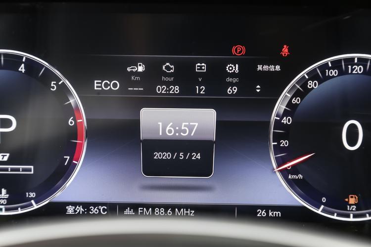 https://gcc-1307444343.cos.accelerate.myqcloud.com/gallery/702f73b29eaddad88bc61ef9cd009f28.jpg