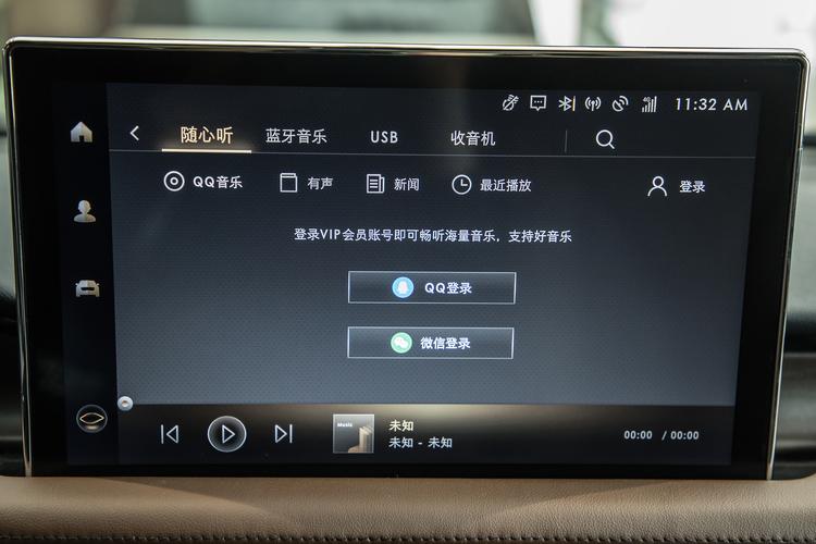 https://gcc-1307444343.cos.accelerate.myqcloud.com/gallery/703ce2cf117c7ec93383d1ee40b21b78.jpg
