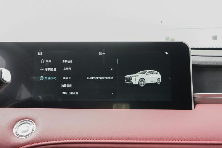 https://gcc-1307444343.cos.accelerate.myqcloud.com/gallery/703d8cc59375b0a9bcd3e0e85f5ab478.jpg