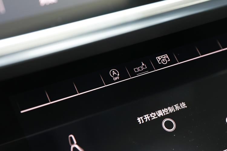 https://gcc-1307444343.cos.accelerate.myqcloud.com/gallery/704406985a642ab14a55f1d38c982f1b.jpg