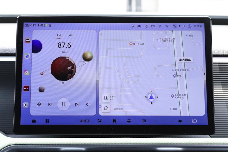 https://gcc-1307444343.cos.accelerate.myqcloud.com/gallery/7049edcfe66dd4ea6858d6da6ab2a51a.jpg