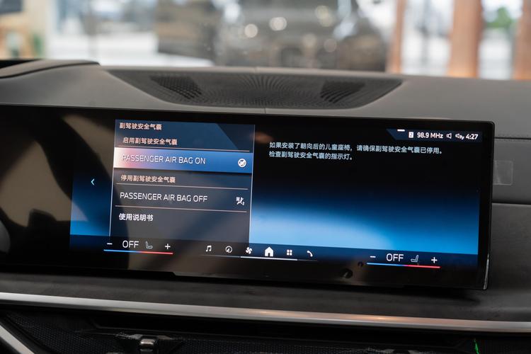 https://gcc-1307444343.cos.accelerate.myqcloud.com/gallery/704c78b3da6f833bd3ece10d3e9faaa6.jpg