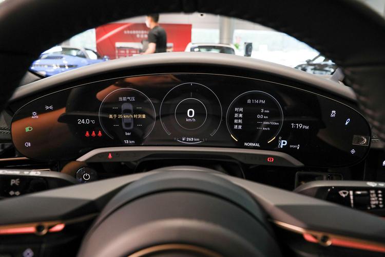 https://gcc-1307444343.cos.accelerate.myqcloud.com/gallery/704dd74a86329fd65b370883a728a381.jpg