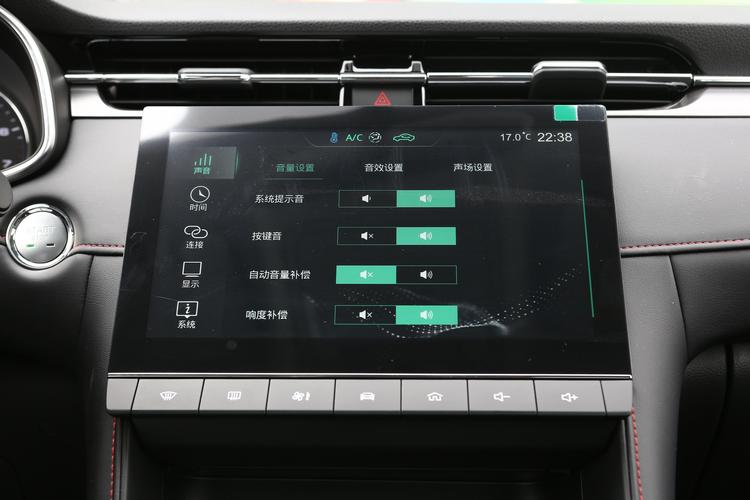 https://gcc-1307444343.cos.accelerate.myqcloud.com/gallery/704e2302b50a55cd1477cfe0fa11b6f0.jpg