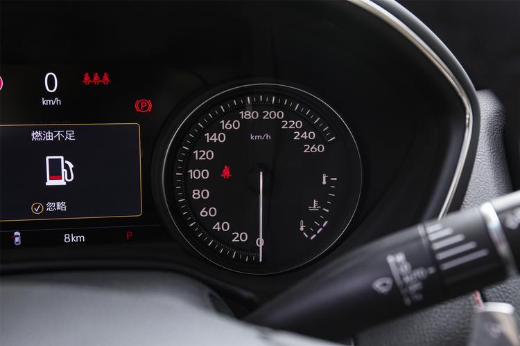 https://gcc-1307444343.cos.accelerate.myqcloud.com/gallery/705329456305a24c670845d46639dbdf.jpg