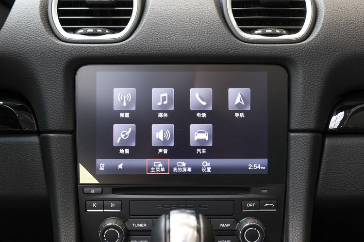 https://gcc-1307444343.cos.accelerate.myqcloud.com/gallery/705626fb69aed46452a6316a2483ed09.jpg