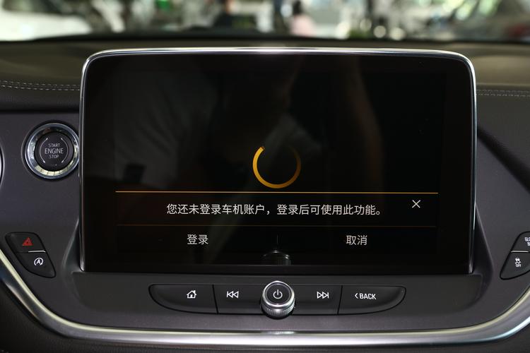 https://gcc-1307444343.cos.accelerate.myqcloud.com/gallery/705756e3d4dbd3a6ff2119ac43108c30.jpg