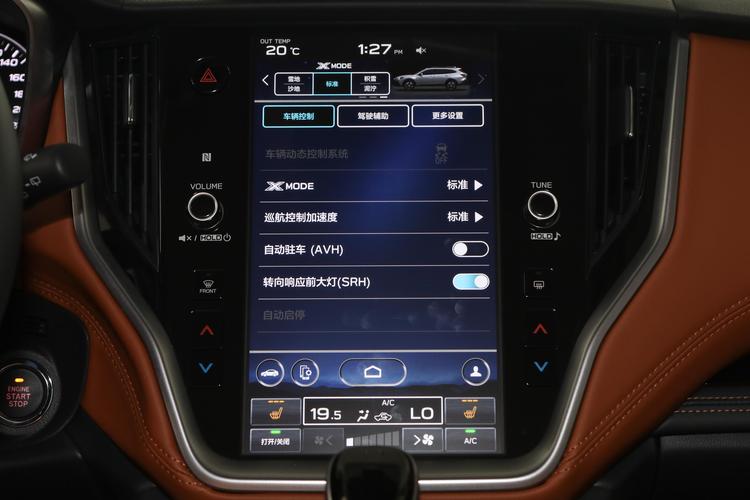 https://gcc-1307444343.cos.accelerate.myqcloud.com/gallery/7057a22ac97a1da78dc325e38f790b7c.jpg