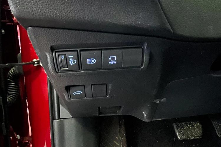 https://gcc-1307444343.cos.accelerate.myqcloud.com/gallery/705aaaf113cf5cb698216497e88606a2.jpg