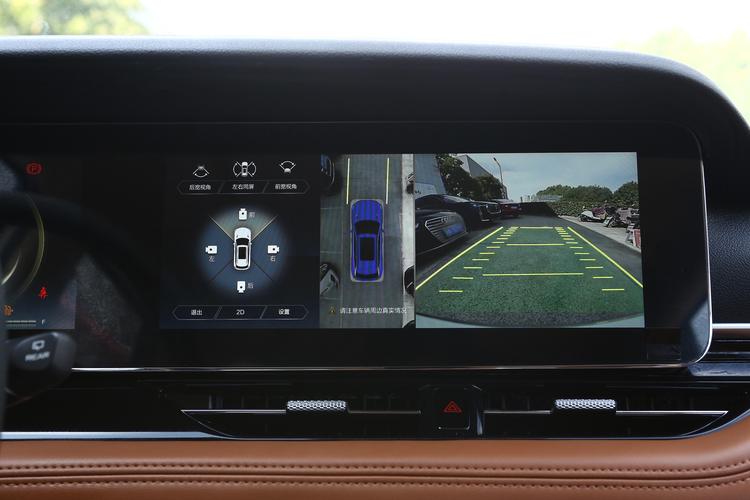 https://gcc-1307444343.cos.accelerate.myqcloud.com/gallery/70642bfbf2001d3bf2db2d3420e9be3e.jpg