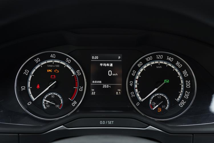 https://gcc-1307444343.cos.accelerate.myqcloud.com/gallery/70658f11dcff3b1e72b8aabf5b6eb106.jpg