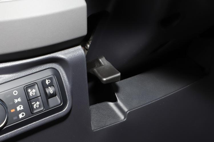 https://gcc-1307444343.cos.accelerate.myqcloud.com/gallery/706631f57cd7802235ae8b9f53fc3897.jpg