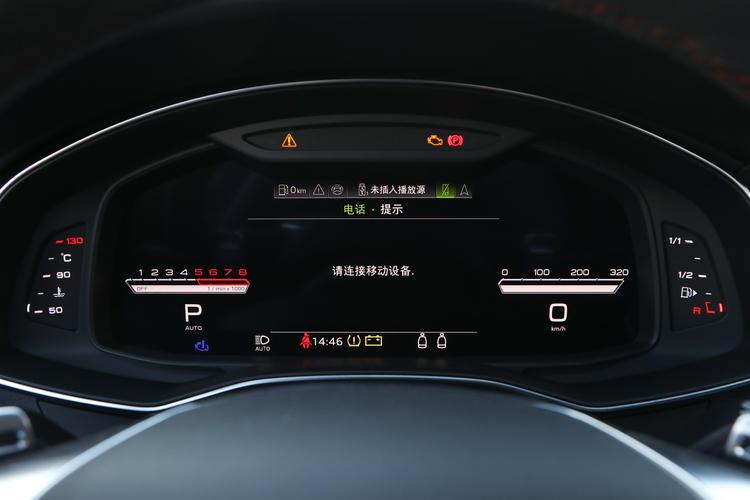 https://gcc-1307444343.cos.accelerate.myqcloud.com/gallery/706a1ca42d1d5d1a09490a42c2c85b39.jpg