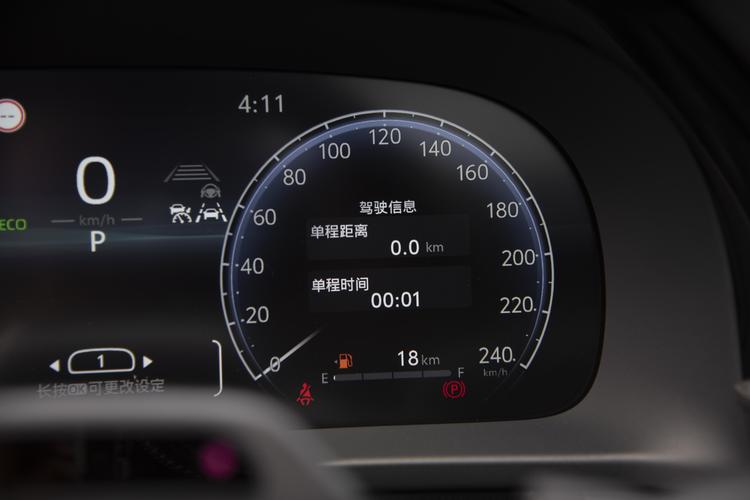 https://gcc-1307444343.cos.accelerate.myqcloud.com/gallery/706cb43326207153dacd306de7a30979.jpg