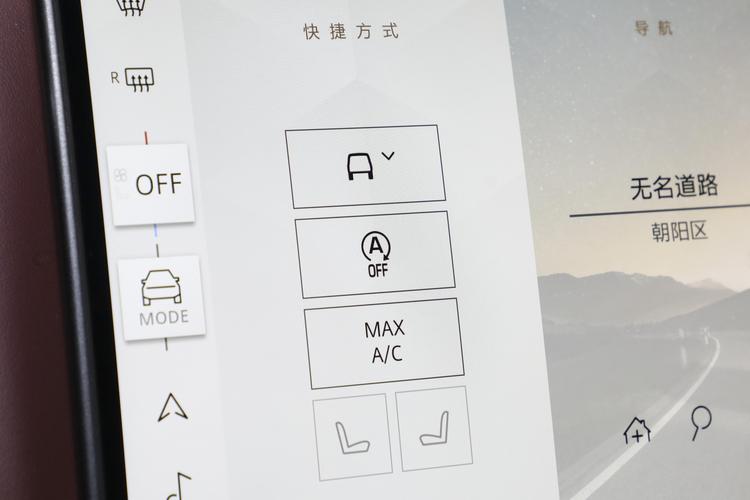 https://gcc-1307444343.cos.accelerate.myqcloud.com/gallery/706e94d6c03c7bb745a73f99d7061011.jpg