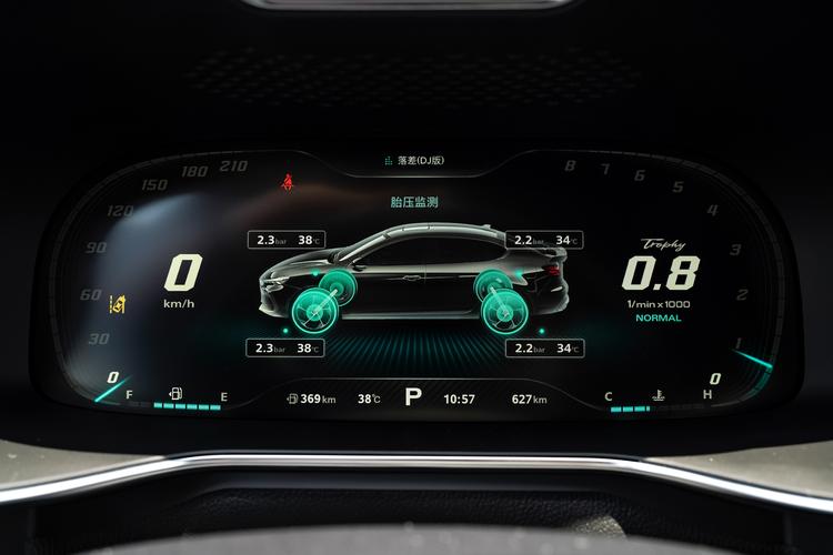https://gcc-1307444343.cos.accelerate.myqcloud.com/gallery/7070384aad804175e9f02ad77c25853a.jpg