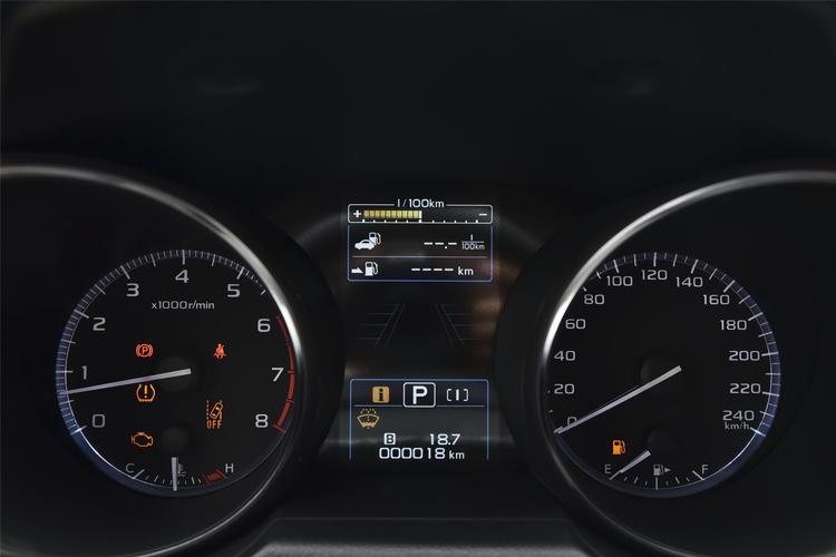 https://gcc-1307444343.cos.accelerate.myqcloud.com/gallery/707190d113cf7ba99e25e83a8cc382f7.jpg