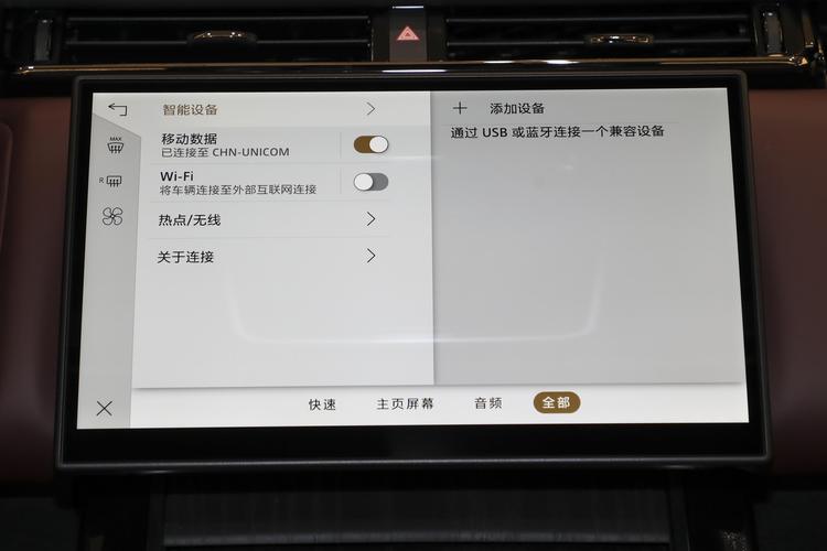 https://gcc-1307444343.cos.accelerate.myqcloud.com/gallery/707363917cdd8c2acd3189854810f547.jpg