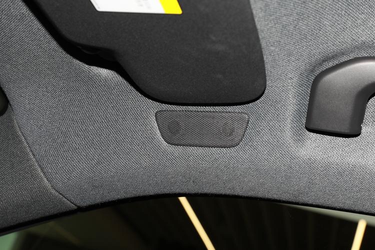 https://gcc-1307444343.cos.accelerate.myqcloud.com/gallery/70739e5e5bdfb9f5dc22e993c35cba32.jpg