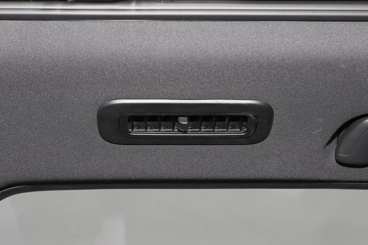 https://gcc-1307444343.cos.accelerate.myqcloud.com/gallery/70744806d0426d32db984a349391c128.jpg