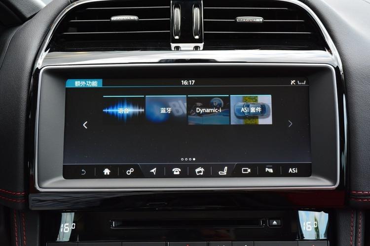 https://gcc-1307444343.cos.accelerate.myqcloud.com/gallery/7074a03825b66be7d27250ff1fd60db6.jpg