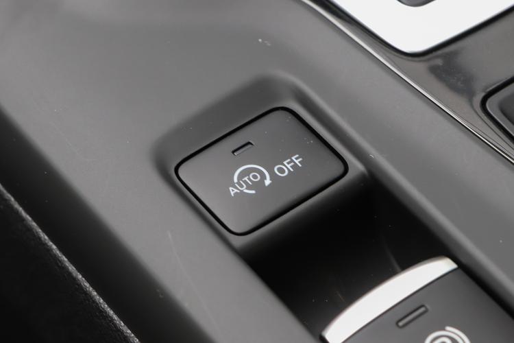 https://gcc-1307444343.cos.accelerate.myqcloud.com/gallery/707558ffe1e396e42cab504ccb1ff21e.jpg