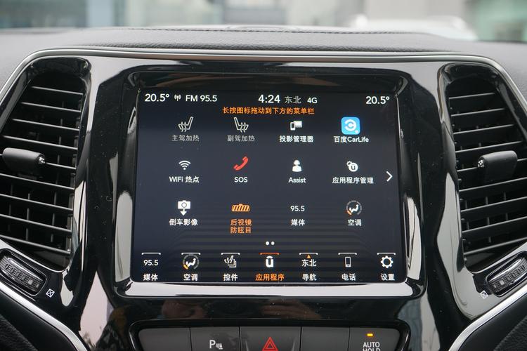 https://gcc-1307444343.cos.accelerate.myqcloud.com/gallery/70788e5c6e80ea789be781585ec14b38.jpg