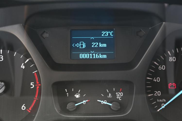 https://gcc-1307444343.cos.accelerate.myqcloud.com/gallery/707c6c1cb5c62e5c1e91a2f61369afe5.jpg