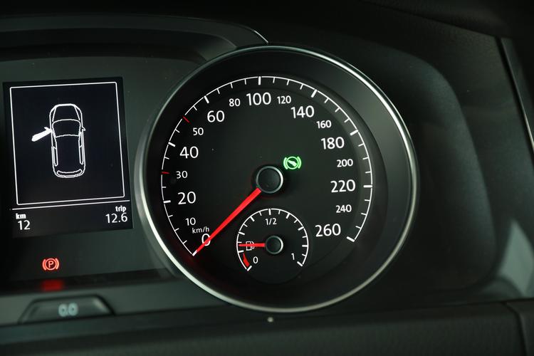 https://gcc-1307444343.cos.accelerate.myqcloud.com/gallery/707cdd9c0264251954d4631b7f289690.jpg